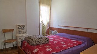 Piso en venta en Marianao en Sant Boi de Llobregat