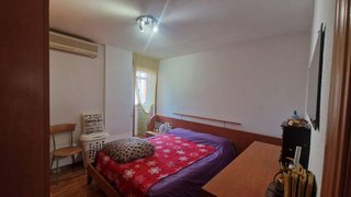 Piso en venta en Marianao en Sant Boi de Llobregat