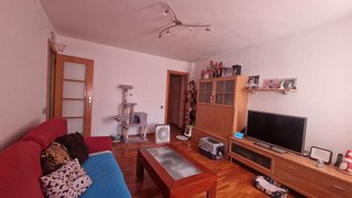 Piso en venta en Marianao en Sant Boi de Llobregat