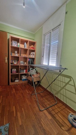 Piso en venta en Marianao en Sant Boi de Llobregat