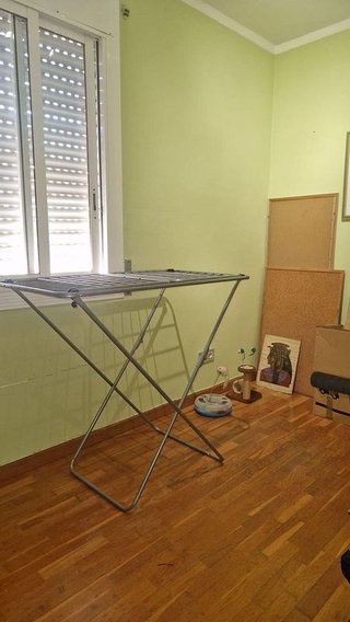 Piso en venta en Marianao en Sant Boi de Llobregat