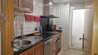 Piso en venta en Marianao en Sant Boi de Llobregat