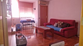 Piso en venta en Marianao en Sant Boi de Llobregat