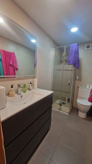 Piso en venta en Marianao en Sant Boi de Llobregat