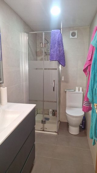 Piso en venta en Marianao en Sant Boi de Llobregat
