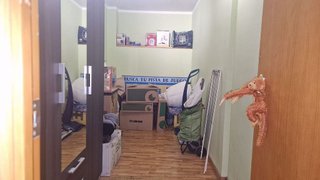 Piso en venta en Marianao en Sant Boi de Llobregat
