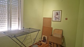 Piso en venta en Marianao en Sant Boi de Llobregat