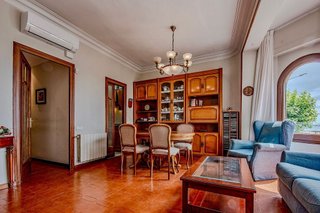 Casa adosada en venta en Centre en Premià de Mar