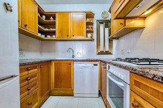 Casa adosada en venta en Centre en Premià de Mar