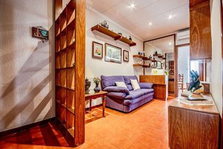 Casa adosada en venta en Centre en Premià de Mar