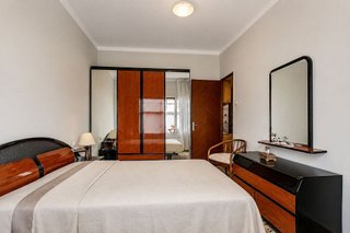 Casa adosada en venta en Centre en Premià de Mar