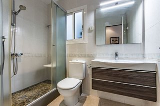 Casa adosada en venta en Centre en Premià de Mar
