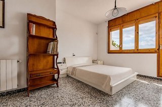 Casa adosada en venta en Centre en Premià de Mar