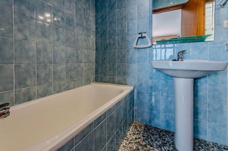 Casa adosada en venta en Centre en Premià de Mar