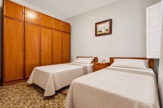 Casa adosada en venta en Centre en Premià de Mar