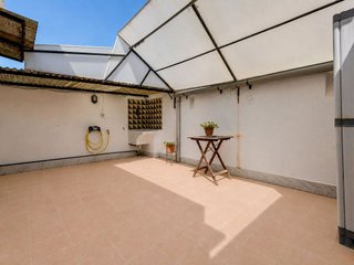 Casa adosada en venta en Centre en Premià de Mar