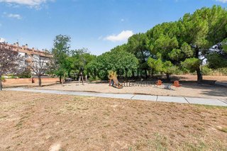 Piso en venta en Les Torres - Ca n'Alzamora en Rubí