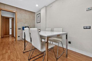 Piso en venta en Les Torres - Ca n'Alzamora en Rubí