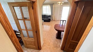 Chalet en venta en Nueva Torrevieja - Aguas Nuevas en Torrevieja