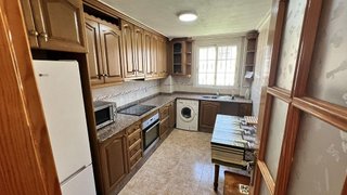 Chalet en venta en Nueva Torrevieja - Aguas Nuevas en Torrevieja