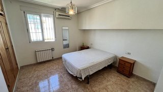 Chalet en venta en Nueva Torrevieja - Aguas Nuevas en Torrevieja
