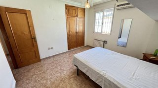 Chalet en venta en Nueva Torrevieja - Aguas Nuevas en Torrevieja