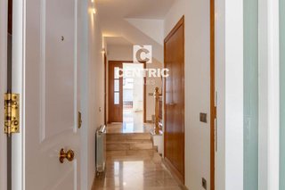 Casa en venta en Centre en Castellar del Vallès