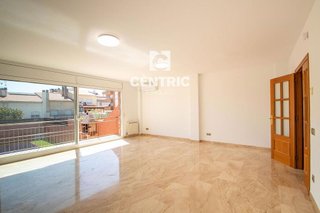 Casa en venta en Centre en Castellar del Vallès