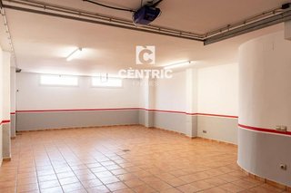Casa en venta en Centre en Castellar del Vallès