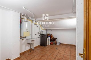 Casa en venta en Centre en Castellar del Vallès