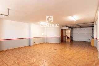 Casa en venta en Centre en Castellar del Vallès