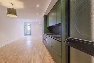 Piso en venta en El Gòtic en Barcelona