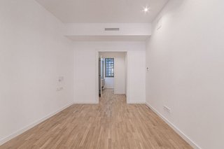 Piso en venta en El Gòtic en Barcelona