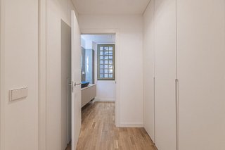 Piso en venta en El Gòtic en Barcelona