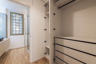 Piso en venta en El Gòtic en Barcelona