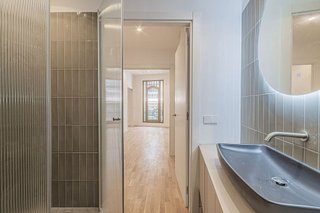 Piso en venta en El Gòtic en Barcelona
