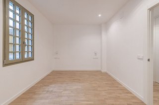 Piso en venta en El Gòtic en Barcelona