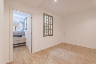 Piso en venta en El Gòtic en Barcelona
