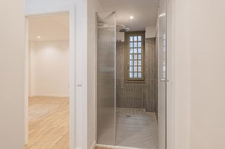 Piso en venta en El Gòtic en Barcelona