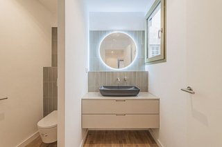 Piso en venta en El Gòtic en Barcelona