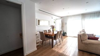 Chalet en venta en Pinemar-Can Cornet en Pineda de Mar