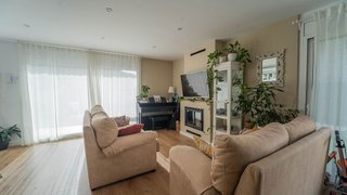 Chalet en venta en Pinemar-Can Cornet en Pineda de Mar