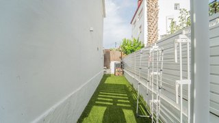 Chalet en venta en Pinemar-Can Cornet en Pineda de Mar