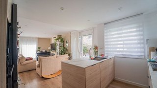 Chalet en venta en Pinemar-Can Cornet en Pineda de Mar