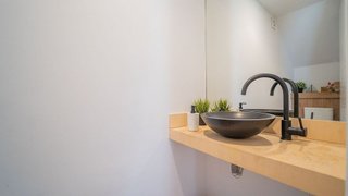 Chalet en venta en Pinemar-Can Cornet en Pineda de Mar