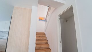 Chalet en venta en Pinemar-Can Cornet en Pineda de Mar