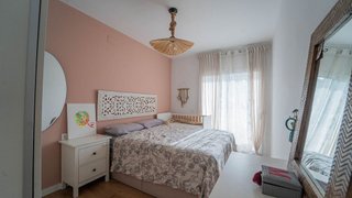 Chalet en venta en Pinemar-Can Cornet en Pineda de Mar