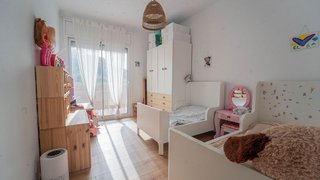 Chalet en venta en Pinemar-Can Cornet en Pineda de Mar
