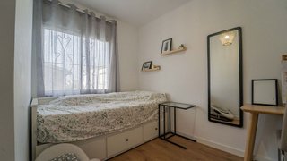Chalet en venta en Pinemar-Can Cornet en Pineda de Mar