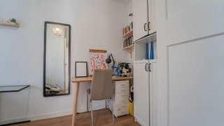 Chalet en venta en Pinemar-Can Cornet en Pineda de Mar